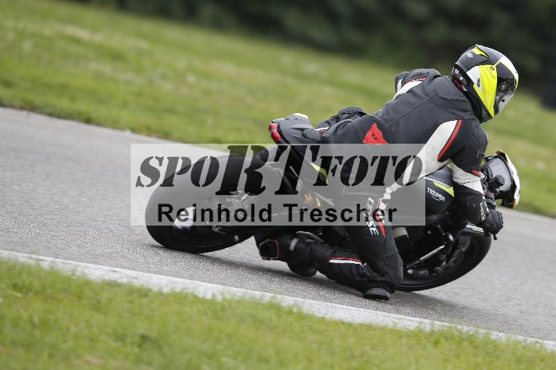 /57 03.10.2025 Speer Racing ADR/Gruppe gelb/166